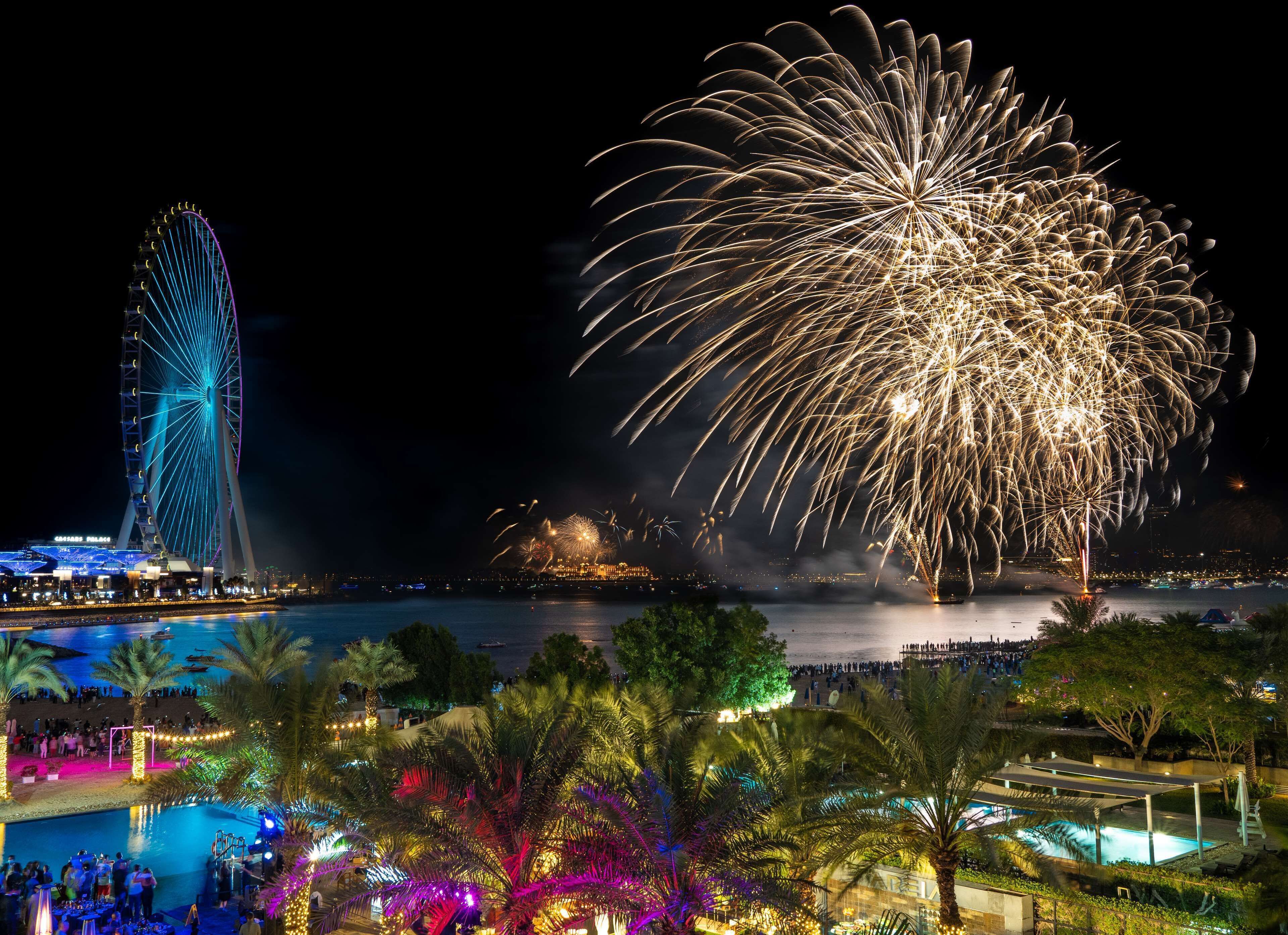 2 outdoor pools, open 9 am to 9 pm, pool umbrellas, pool loungers