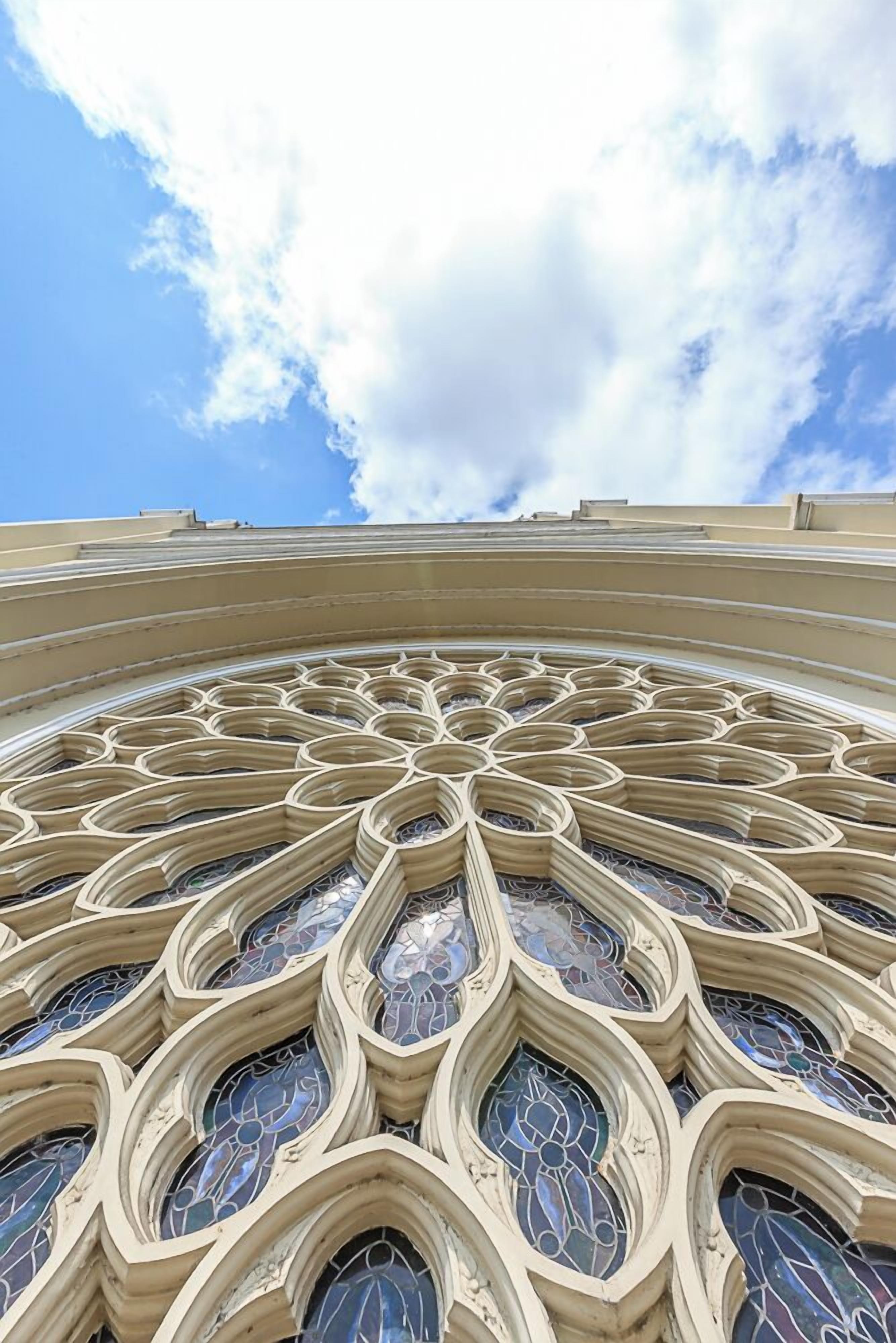 Foto - Grand Hotel Guayaquil, an Ascend Collection Hotel