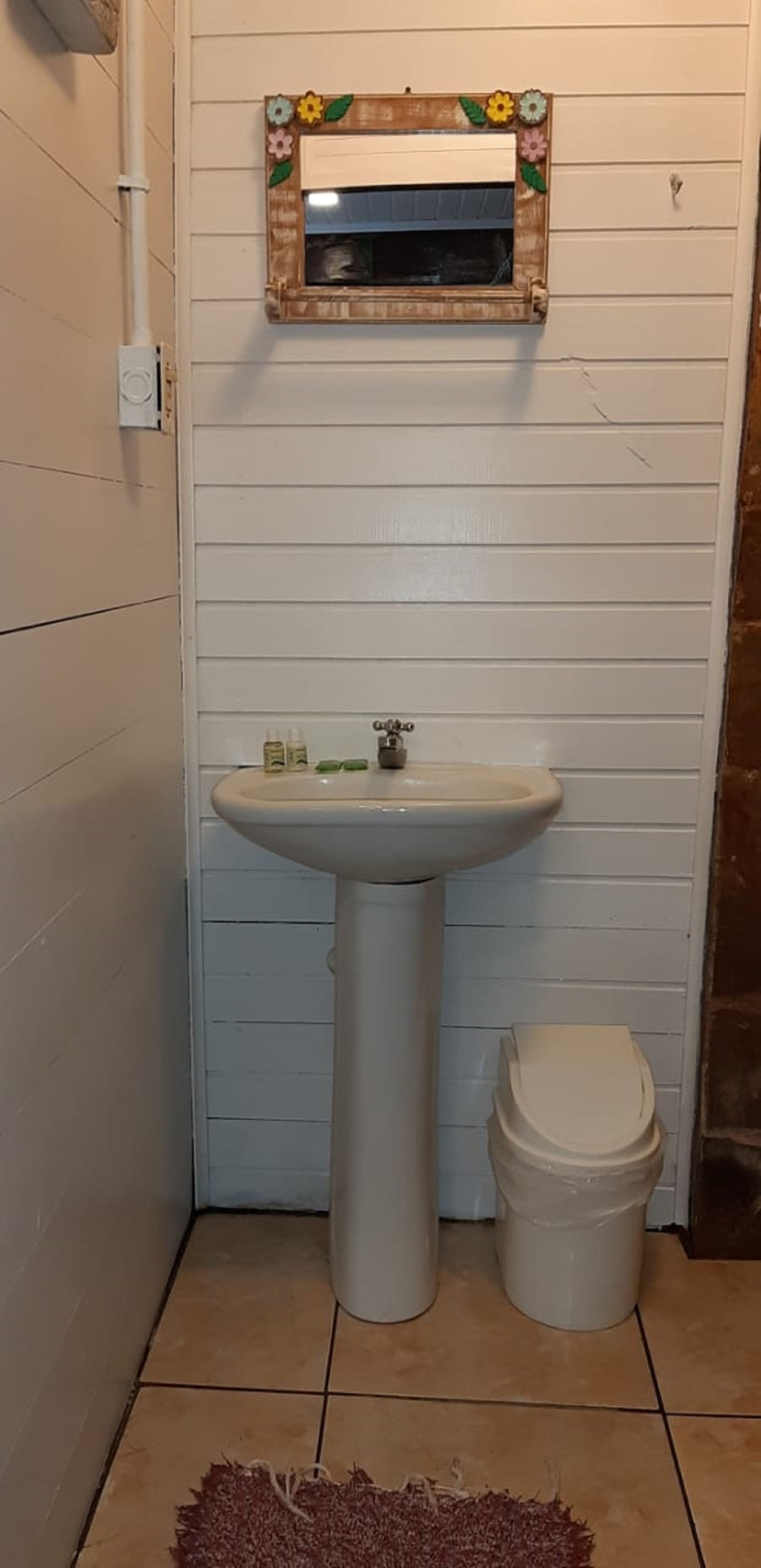 Photo - Hostel Sereia do Mar