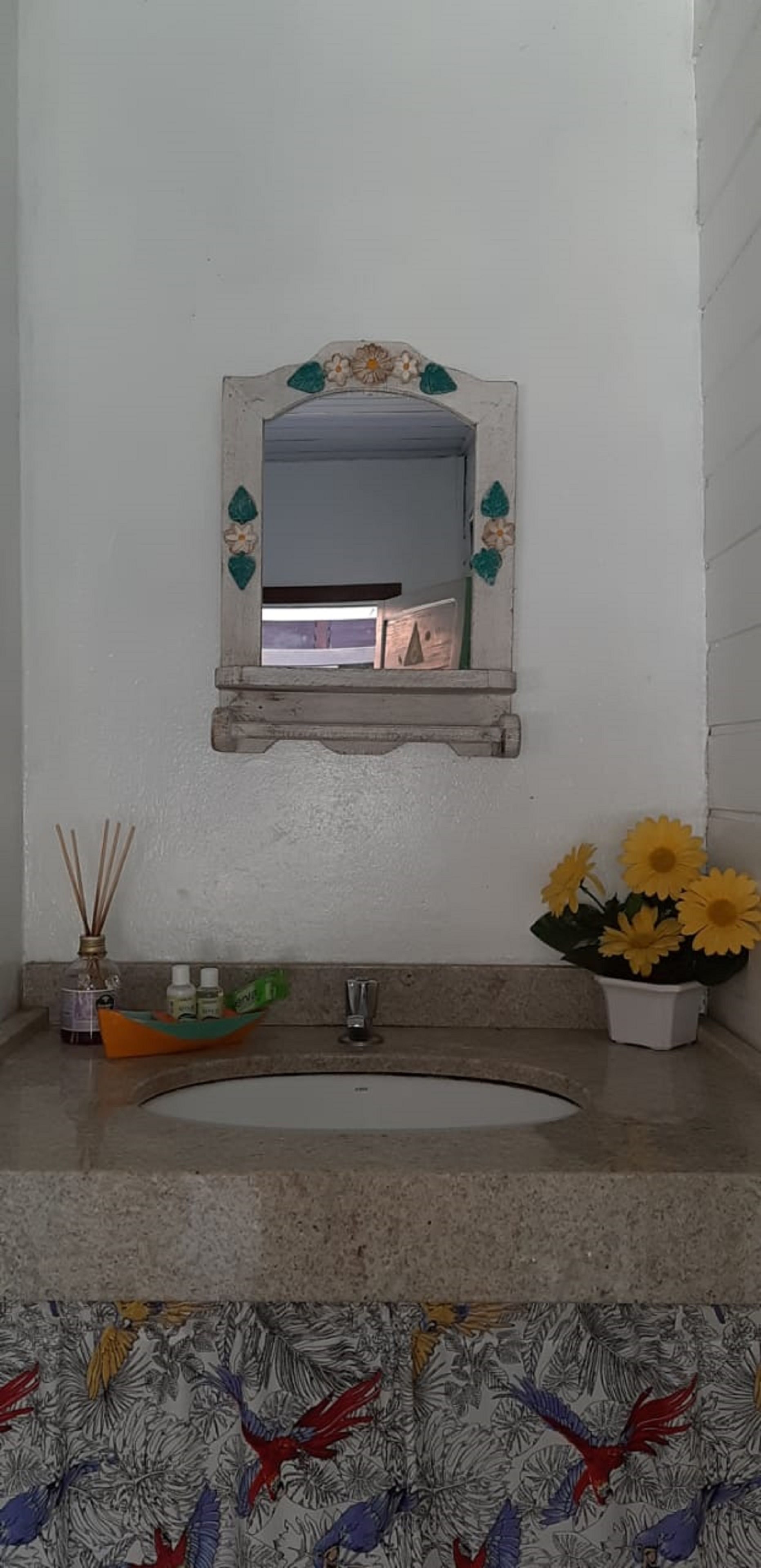 Photo - Hostel Sereia do Mar