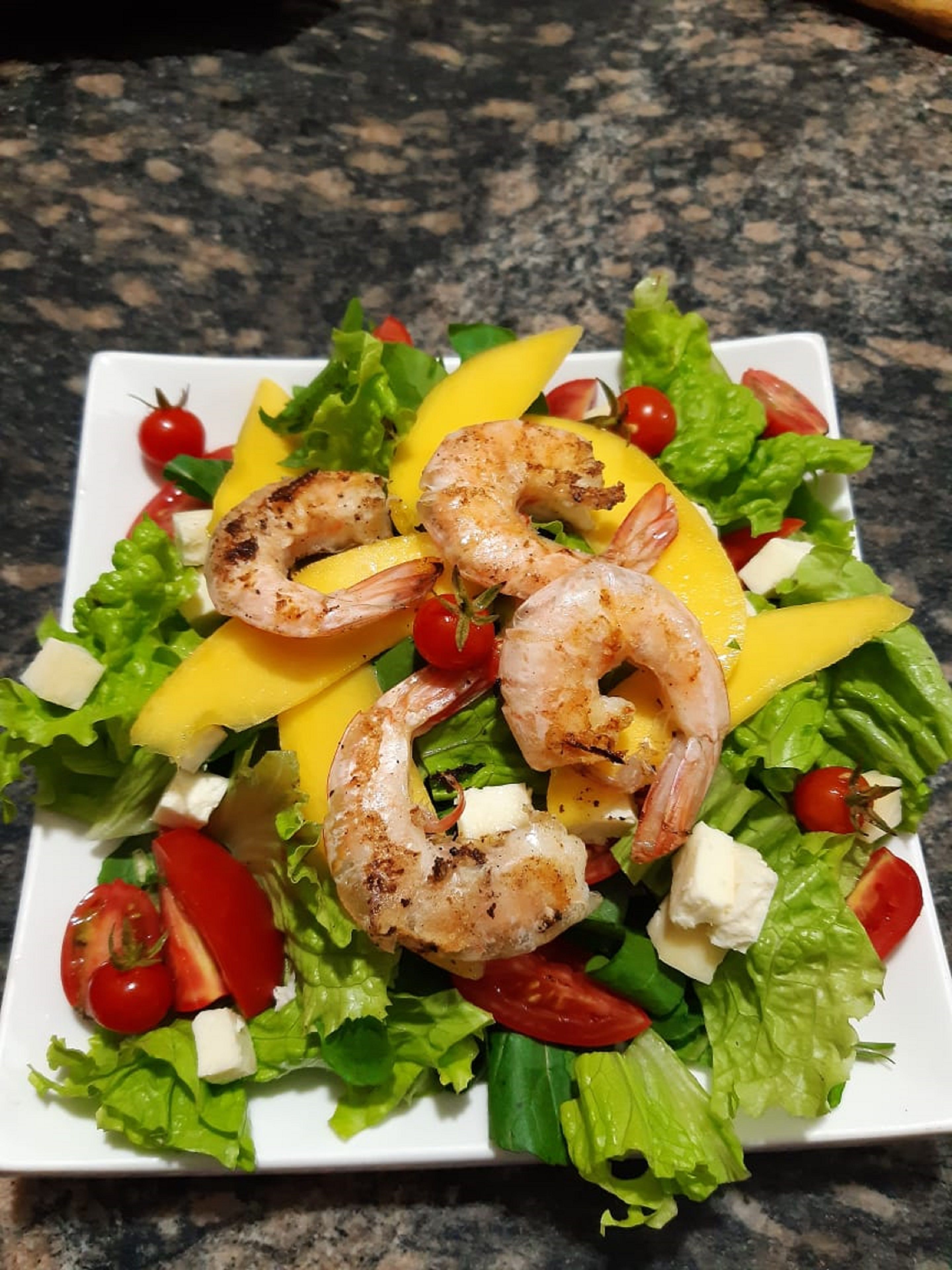 Photo - Hostel Sereia do Mar