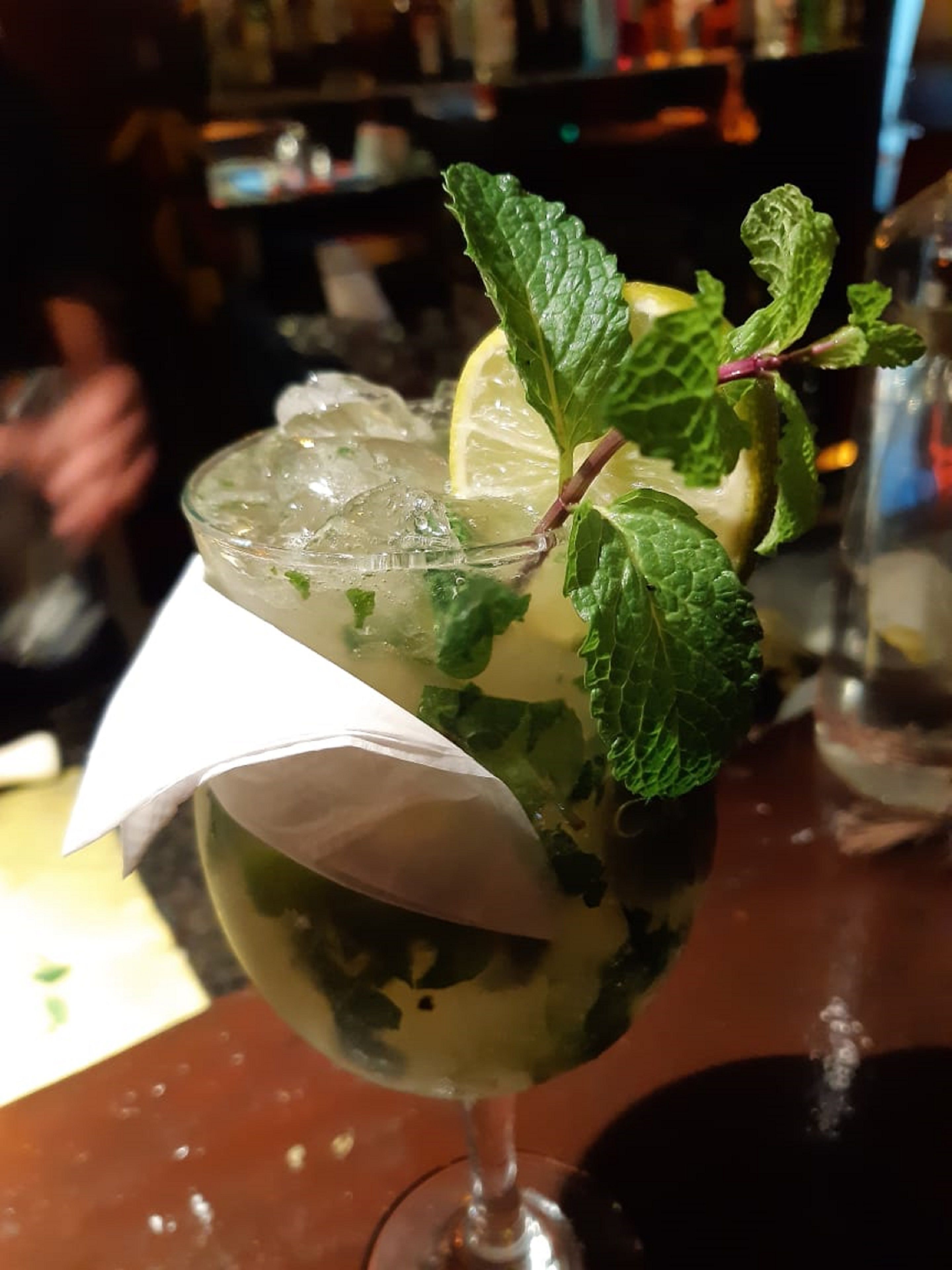 Photo - Hostel Sereia do Mar