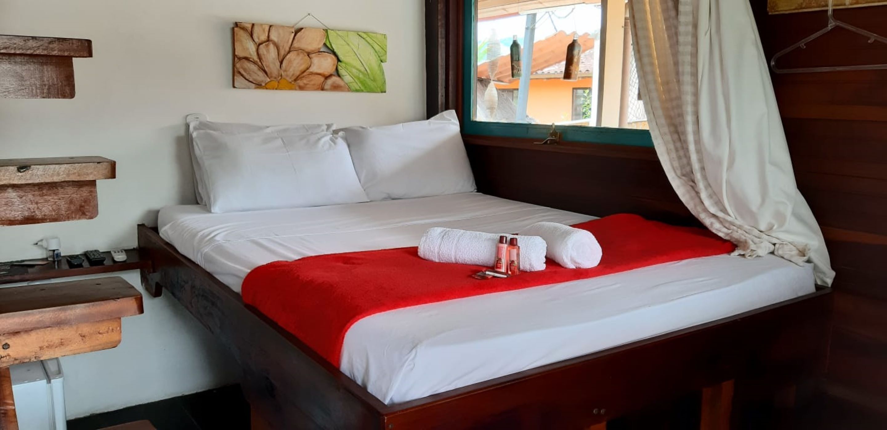 Photo - Hostel Sereia do Mar