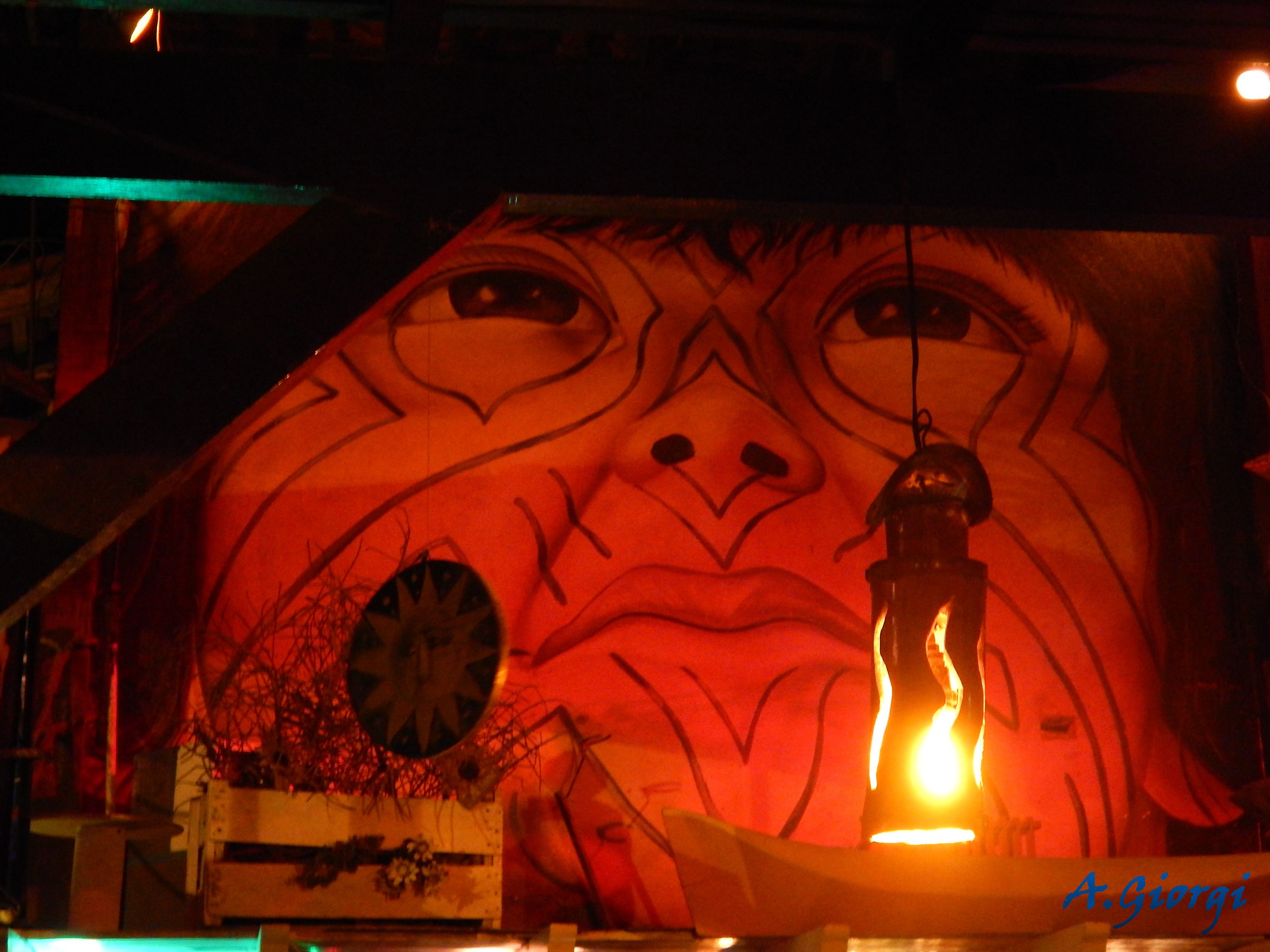 Photo - Hostel Sereia do Mar