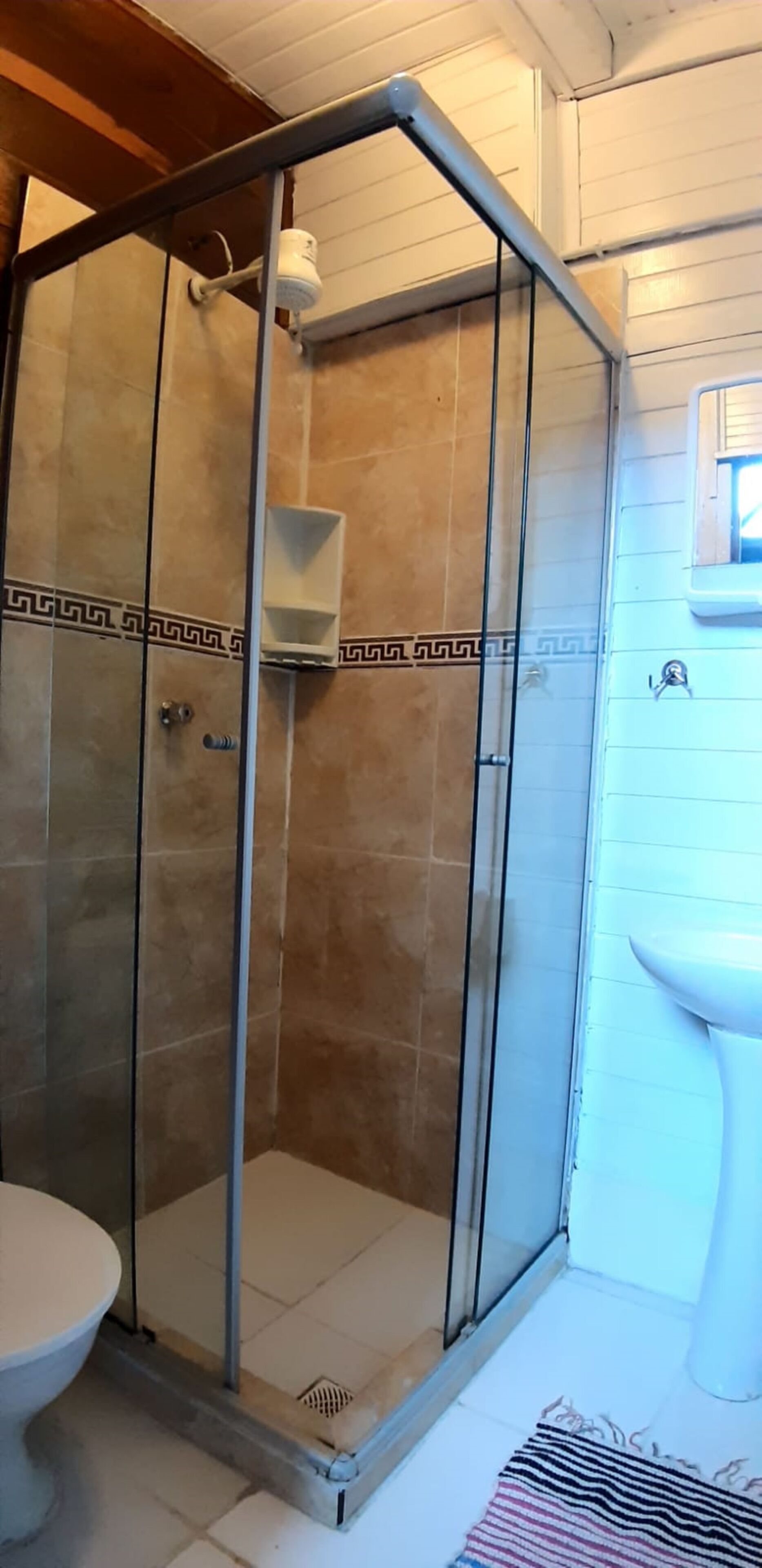 Photo - Hostel Sereia do Mar