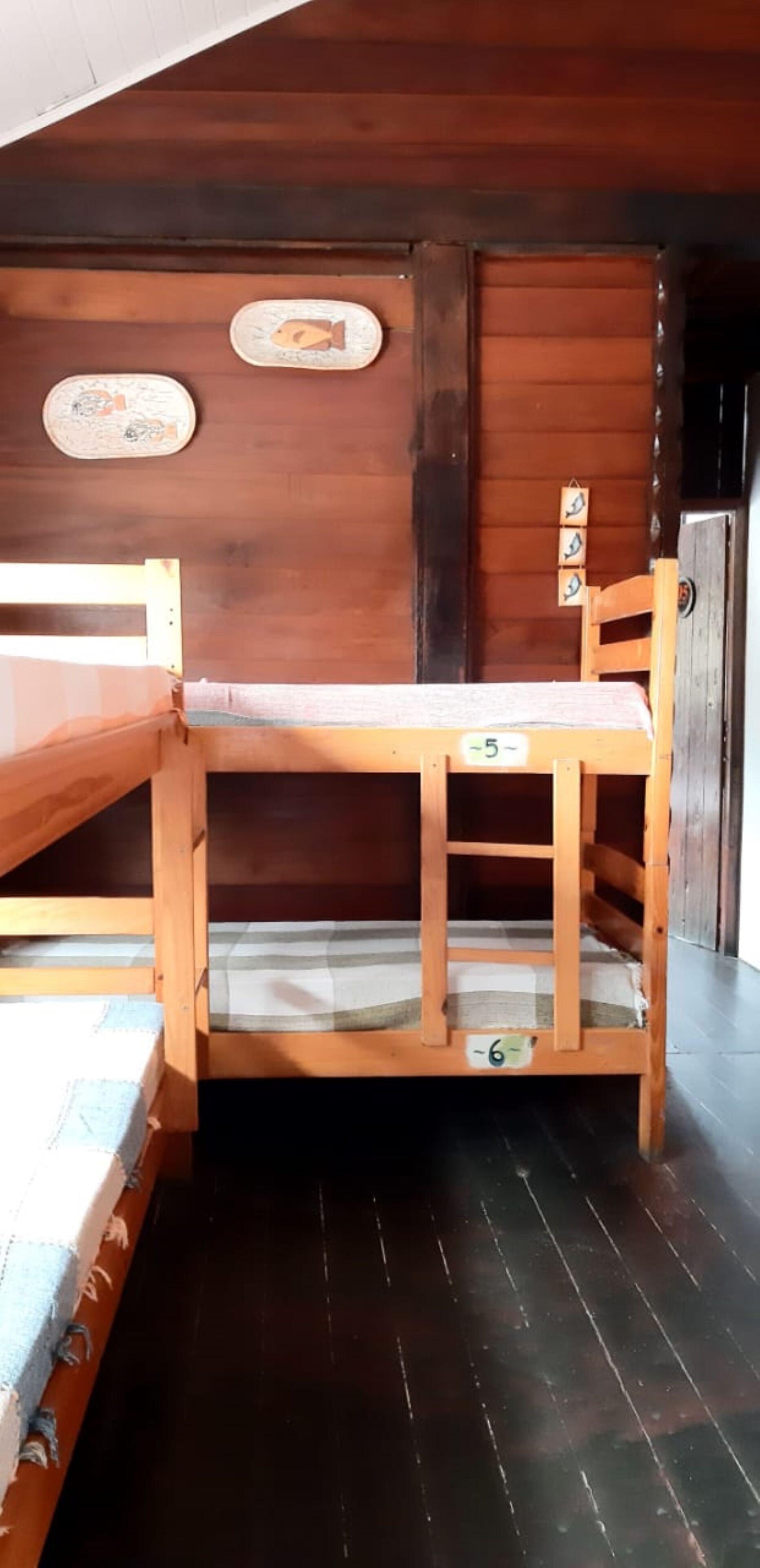 Quarto família | Wi-Fi de cortesia, roupa de cama