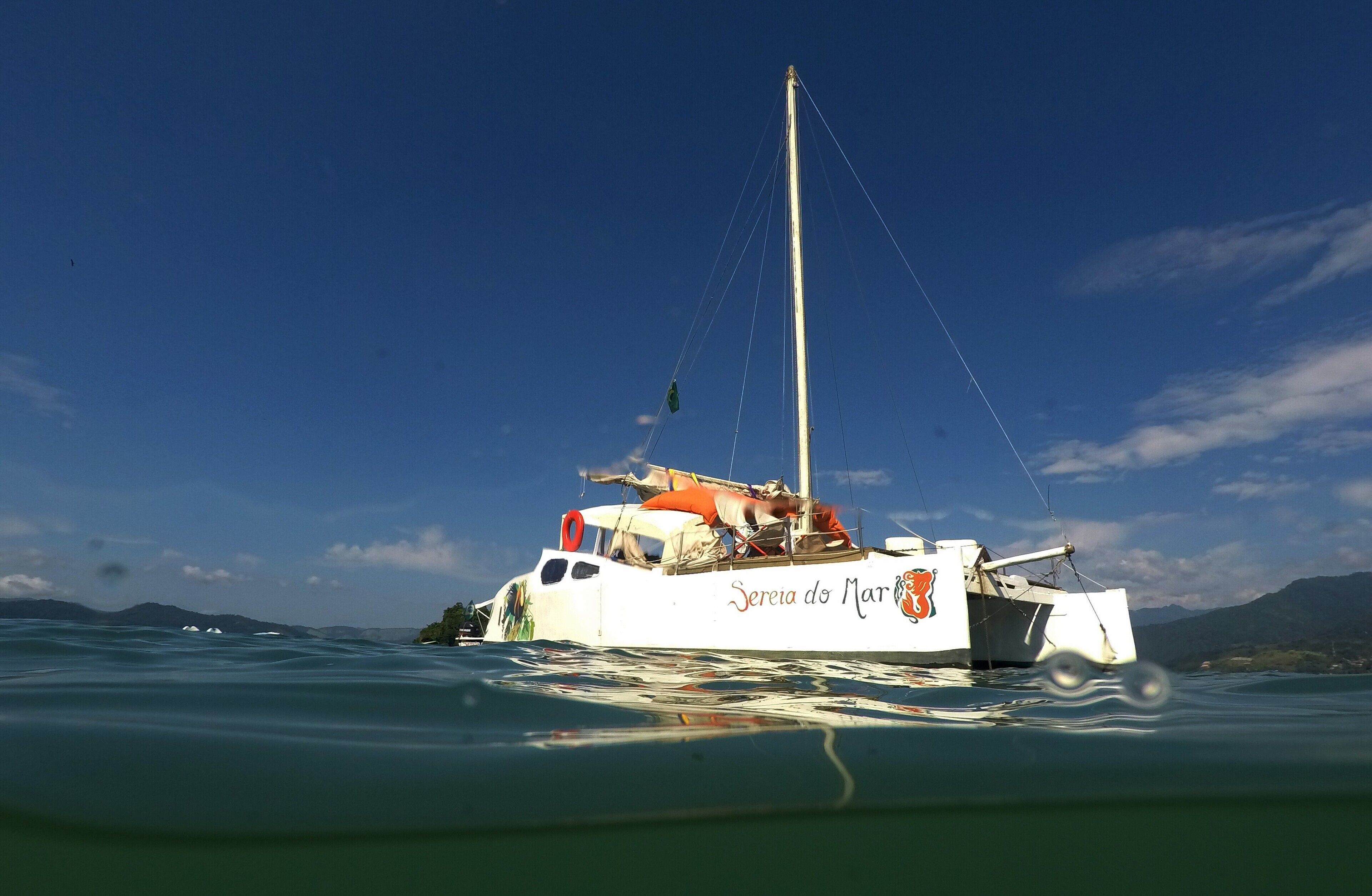 Photo - Hostel Sereia do Mar