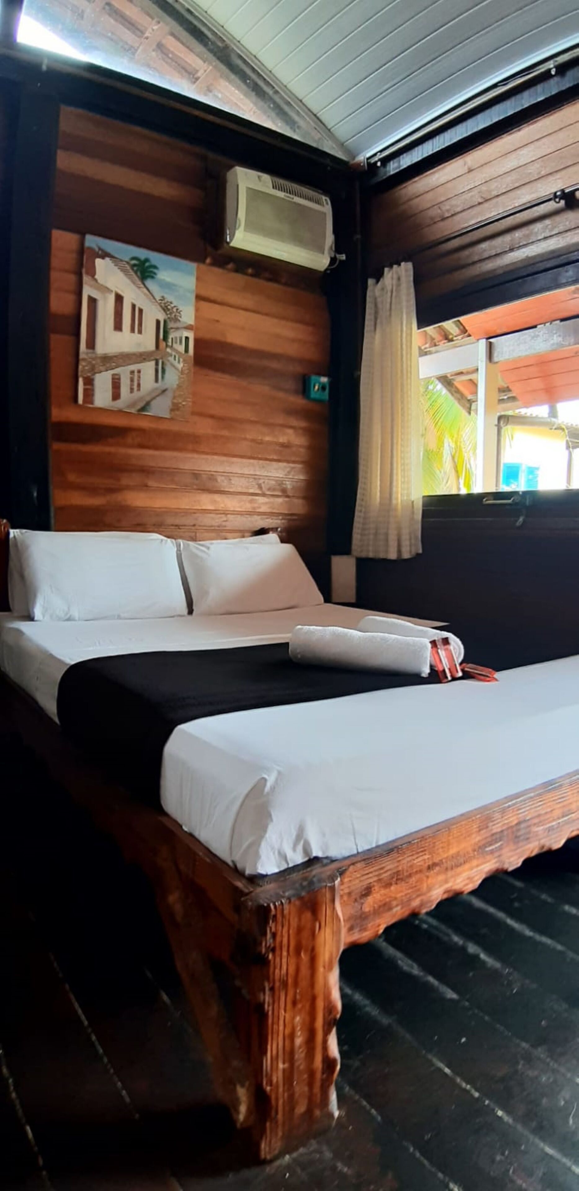 Photo - Hostel Sereia do Mar