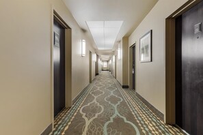 Property amenity - Best Western Plus Moose Jaw (Moose Jaw)