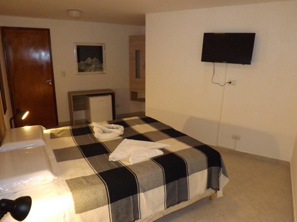 Photo - Vila do Galo