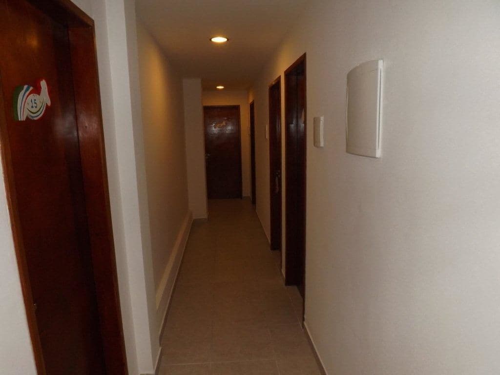 Photo - Vila do Galo