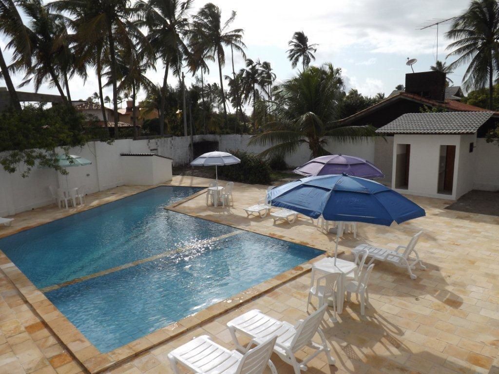 Photo - Vila do Galo