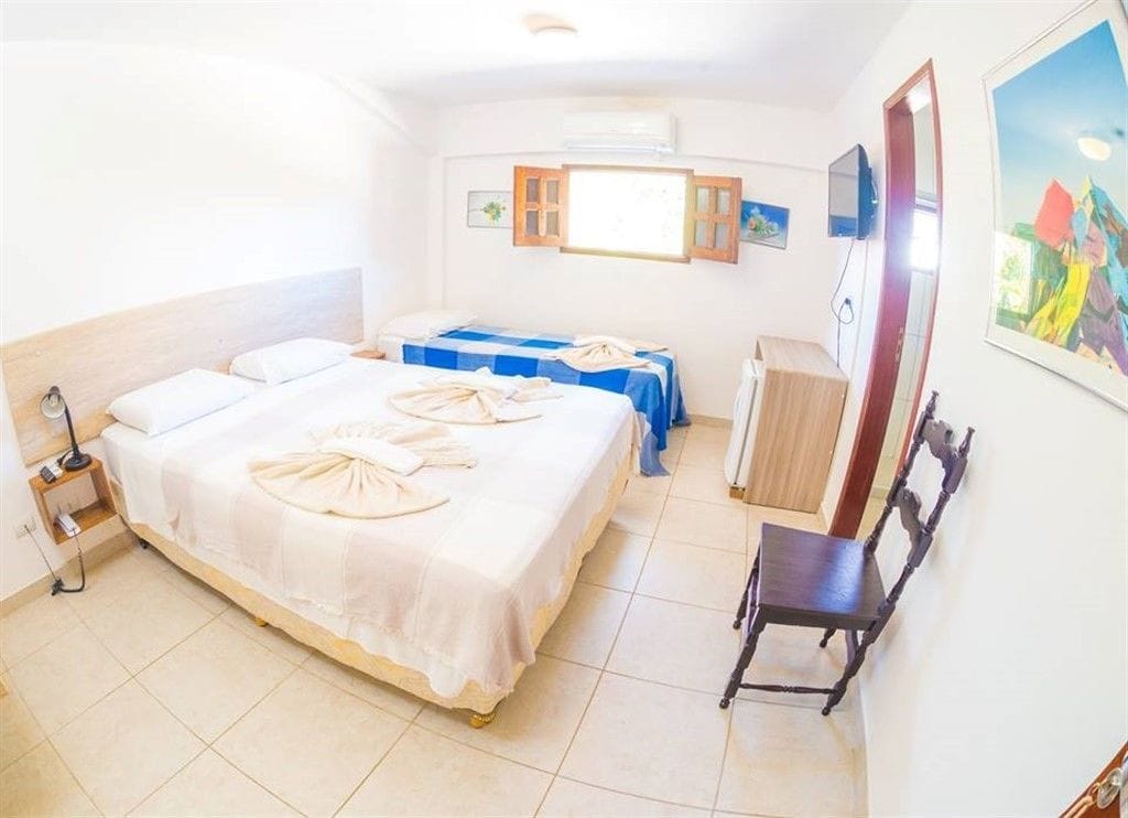 Photo - Vila do Galo