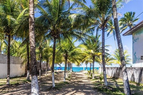 Pousada Vila do Galo