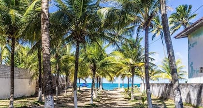 Pousada Vila do Galo