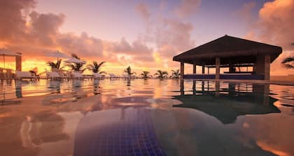 Village Porto de Galinhas