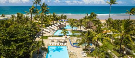 Sauberkeitsstandards