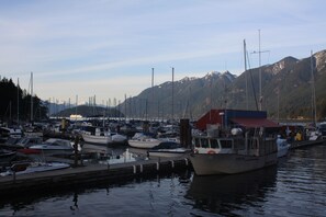 Jachthaven