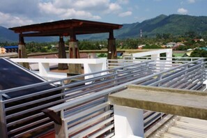 Exterior - Suanmali Samui (Koh Samui)