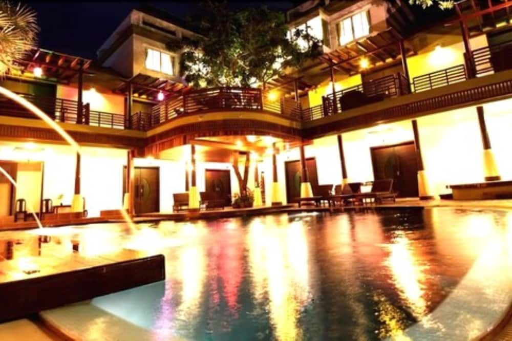 Suanmali Samui