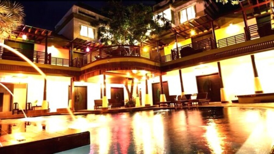 Suanmali Samui