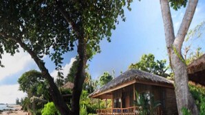 Unclassified image, 2 of 24, button - Coral Bay Resort (Koh Samui)
