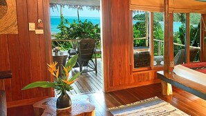 Unclassified image, 4 of 24, button - Coral Bay Resort (Koh Samui)