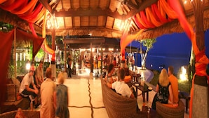 Unclassified image, 3 of 24, button - Coral Bay Resort (Koh Samui)