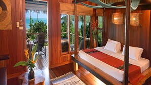 Unclassified image, 5 of 24, button - Coral Bay Resort (Koh Samui)