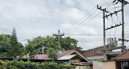 H&Y Chaweng