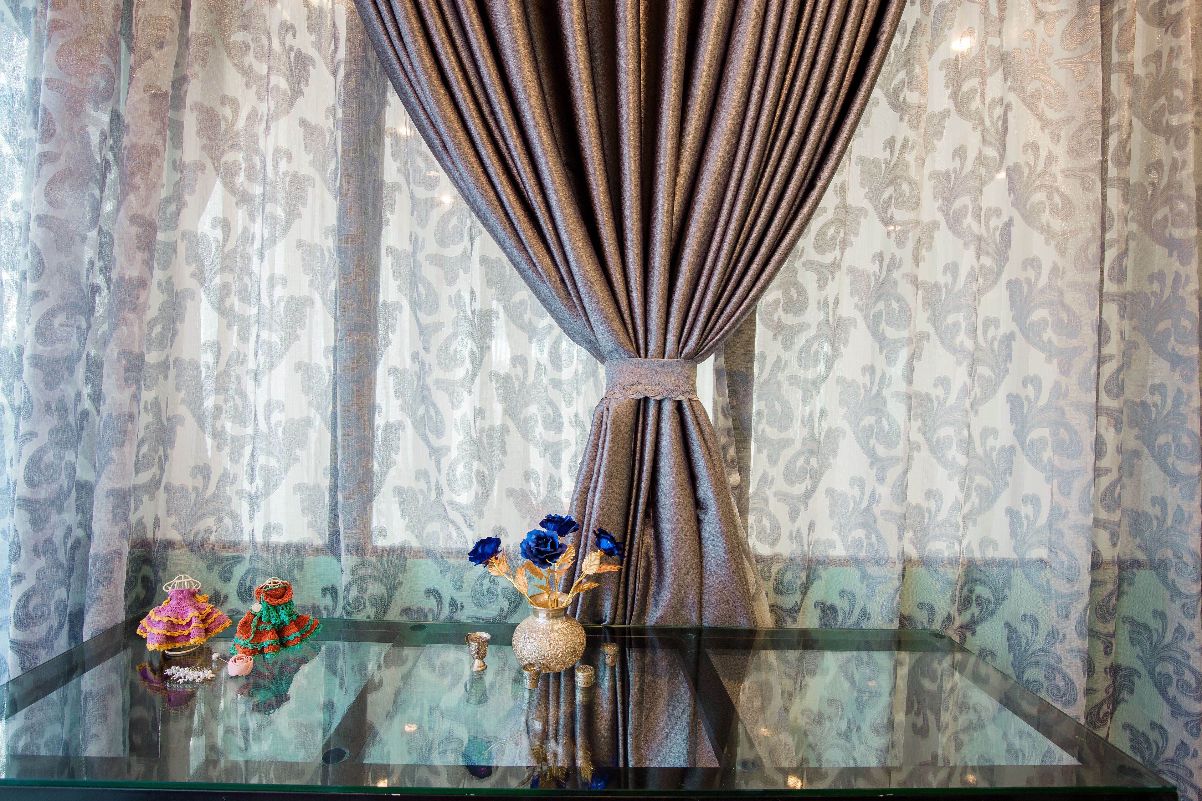 breakfast, lunch, dinner served; international cuisine, garden views