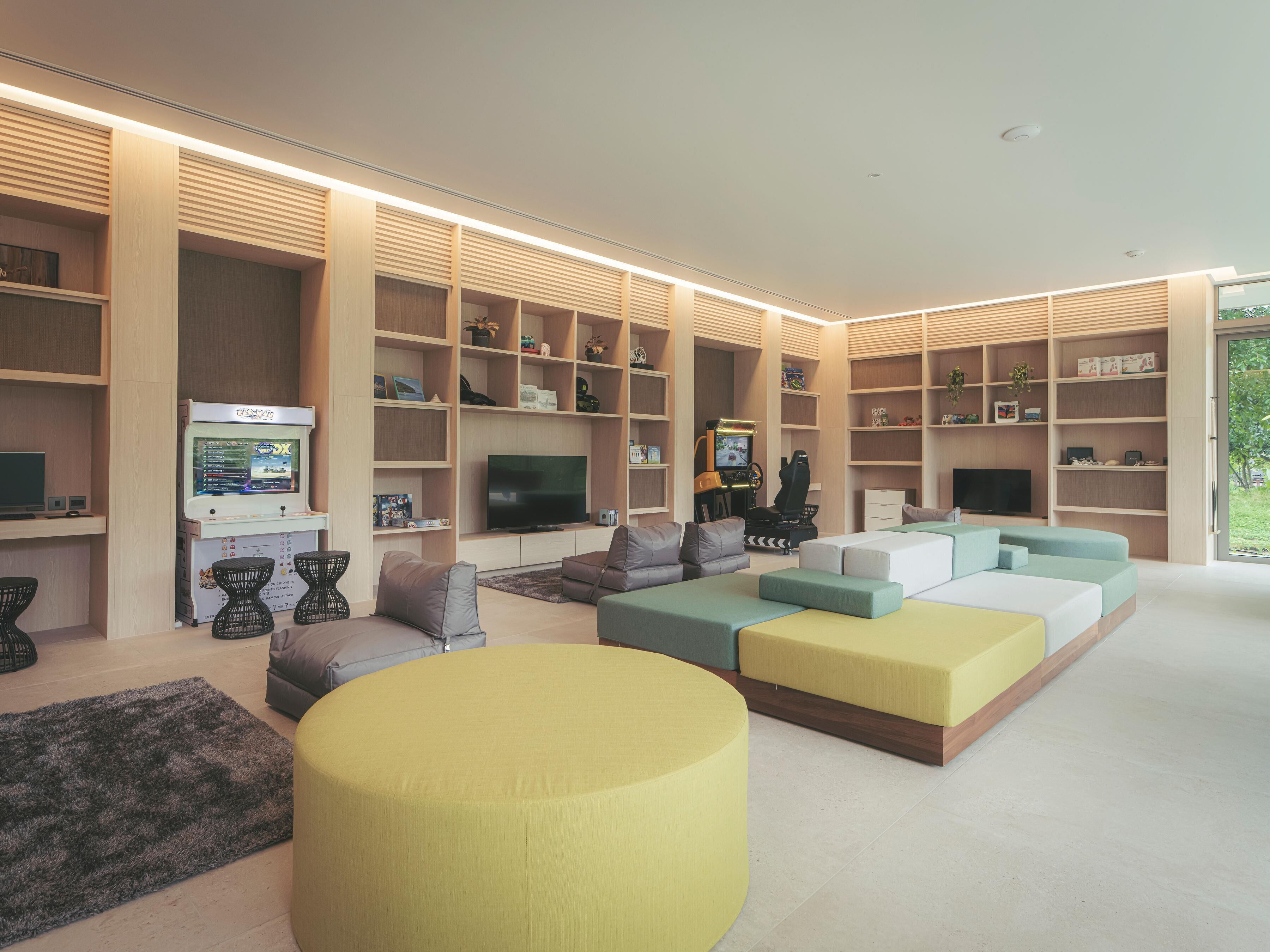 Foto - Anantara Layan Phuket Resort