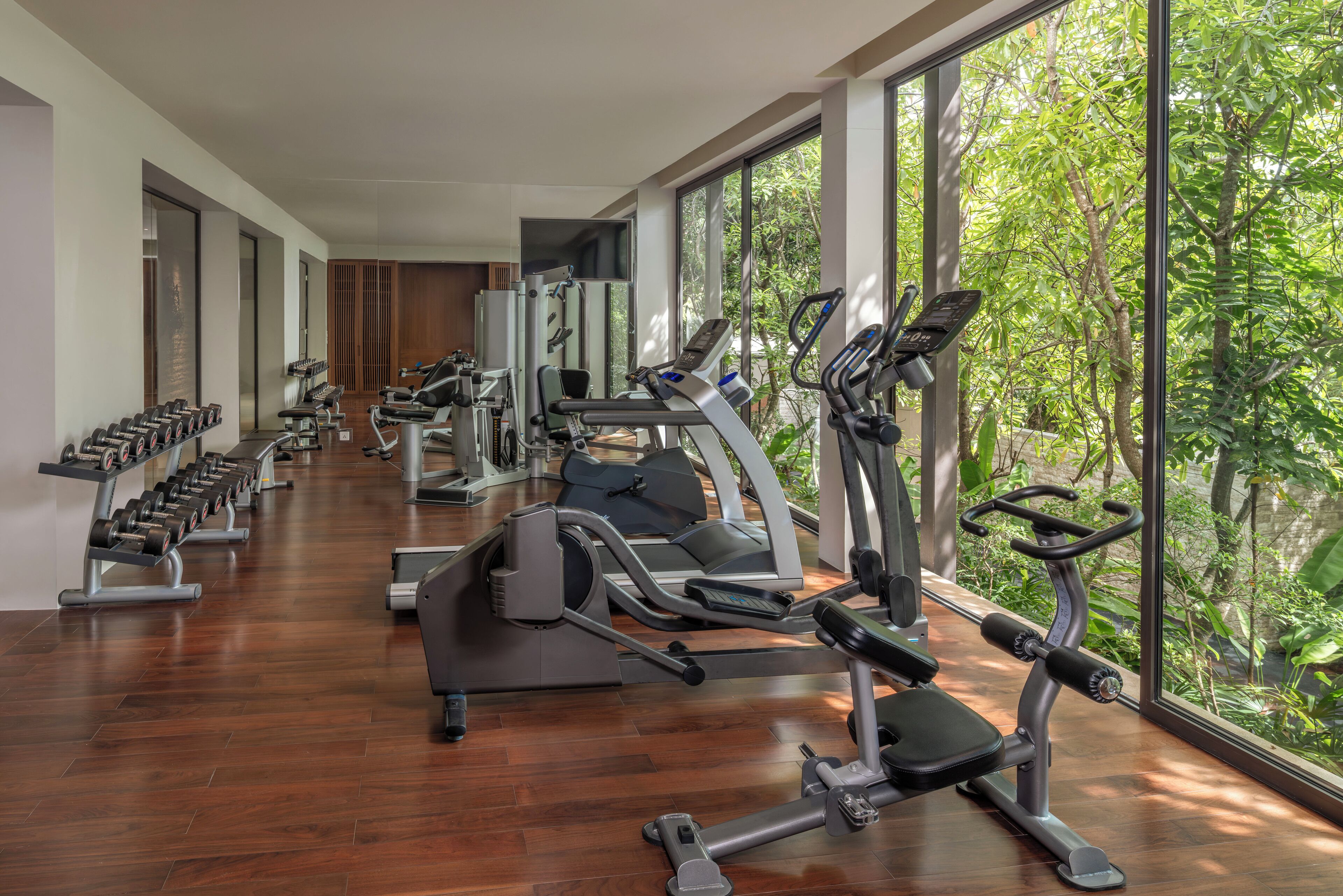 Foto - Anantara Layan Phuket Resort