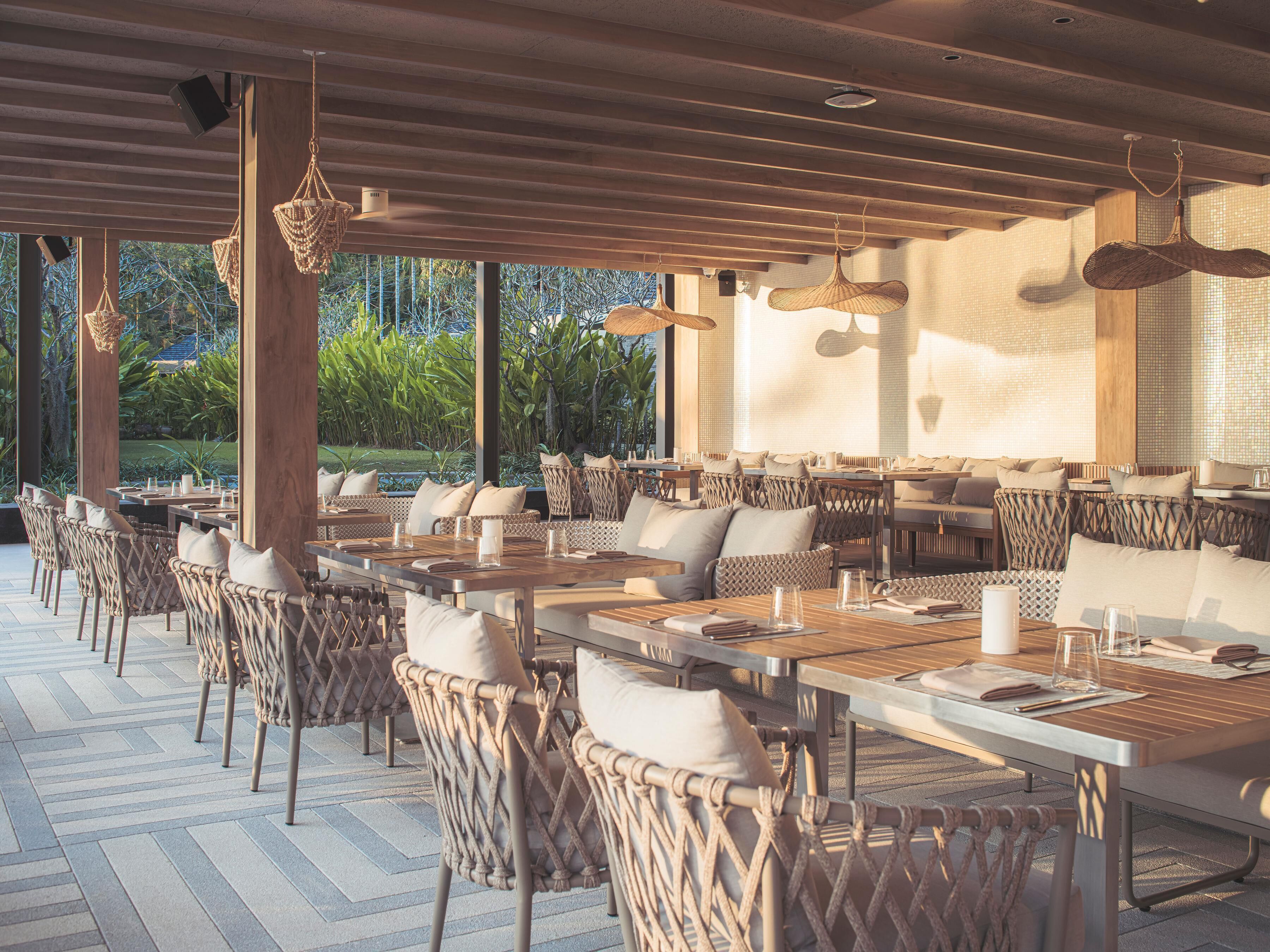 Foto - Anantara Layan Phuket Resort