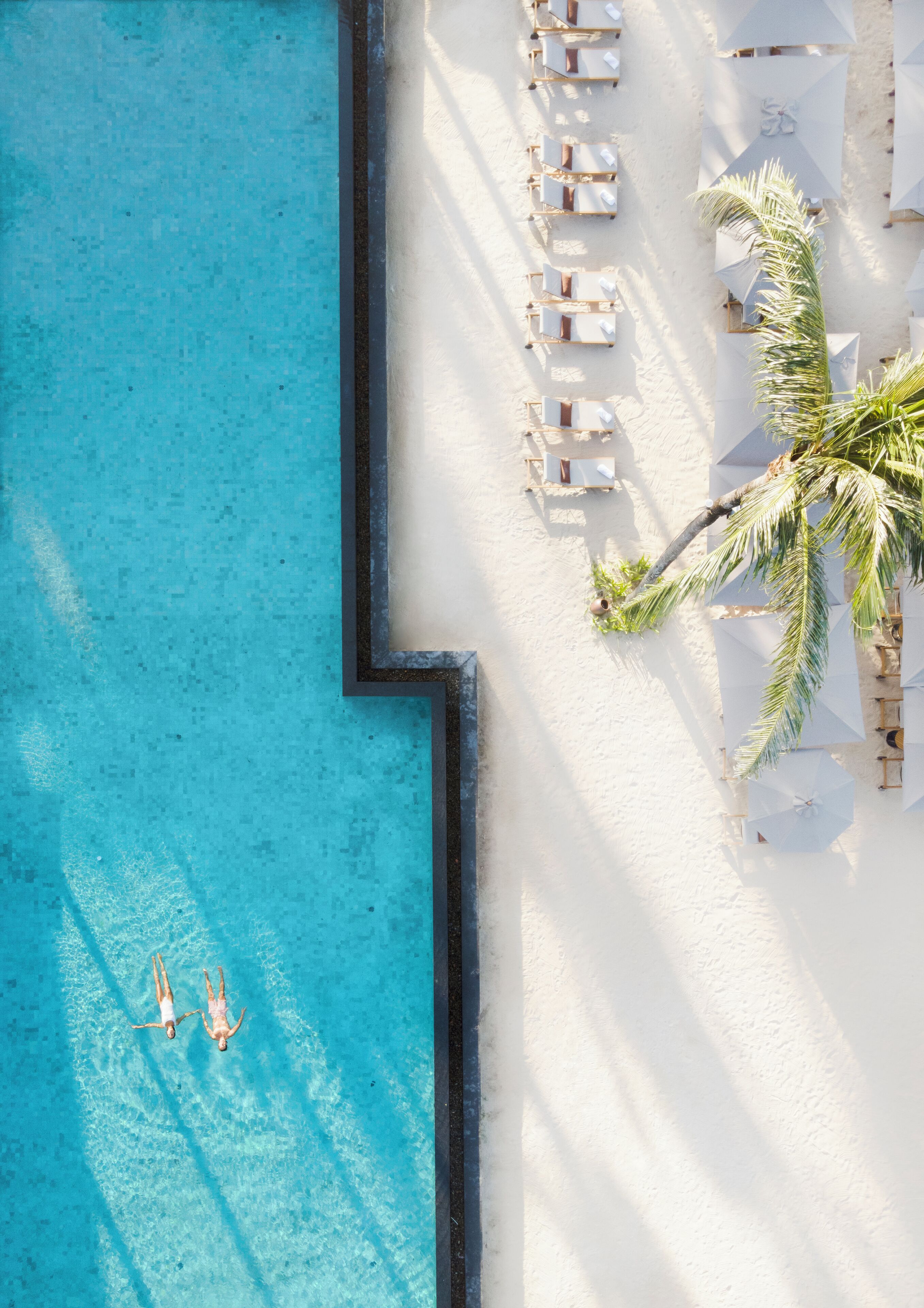 Foto - Anantara Layan Phuket Resort