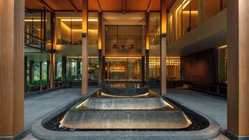 Hammam, soins corporels, soins d'hydrothérapie, soins d'aromathérapie