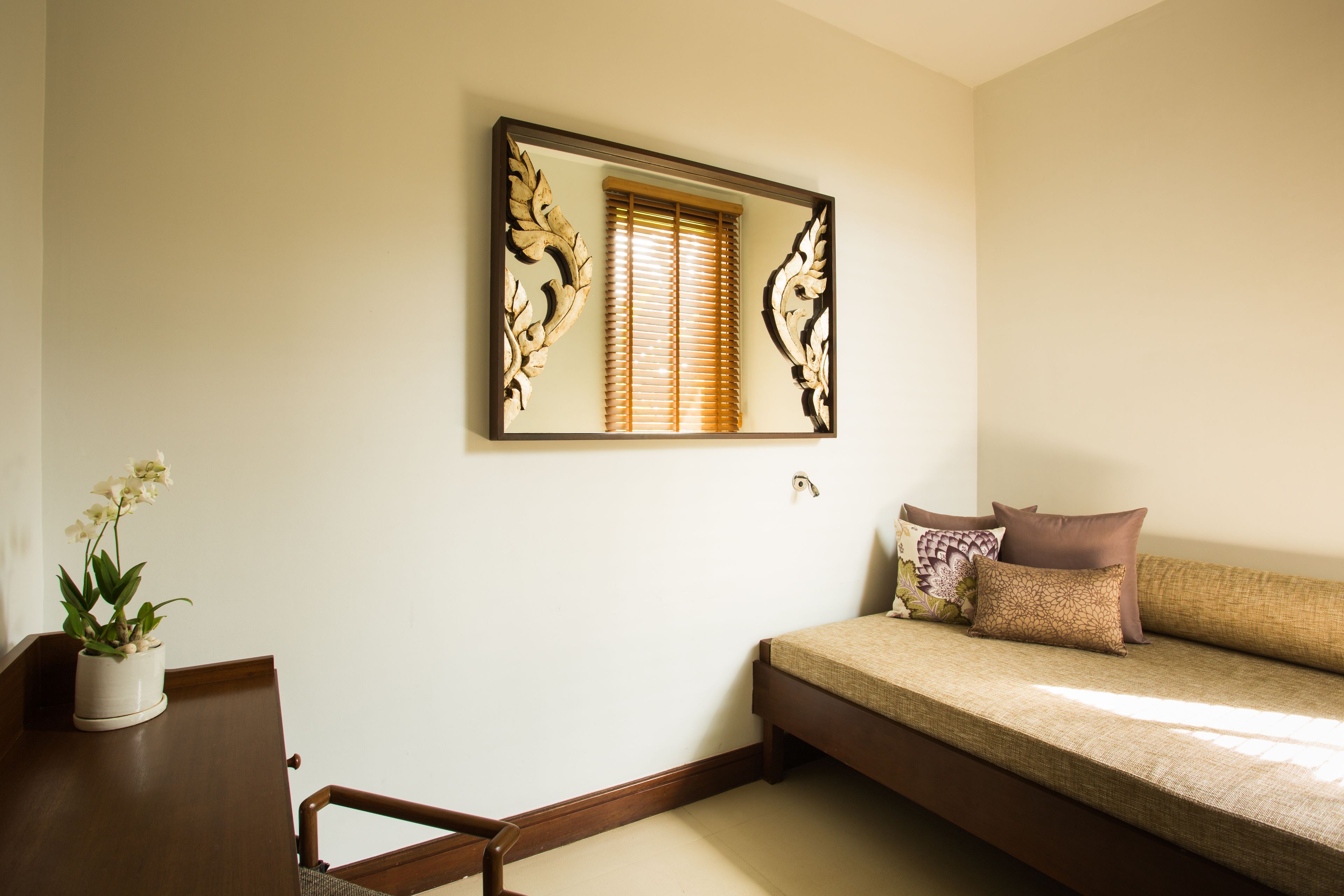 Foto - Anantara Layan Phuket Resort