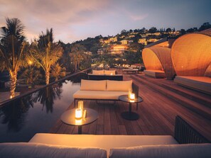 Property amenity - Anantara Layan Phuket Resort (Choeng Thale)