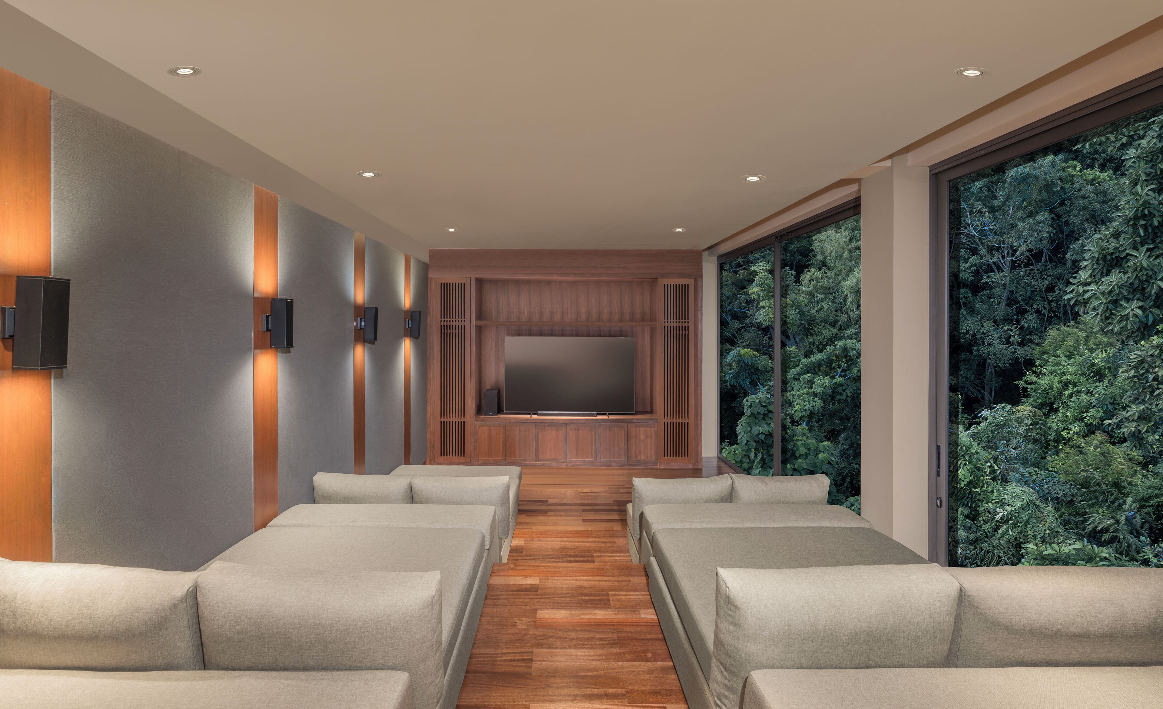 Foto - Anantara Layan Phuket Resort