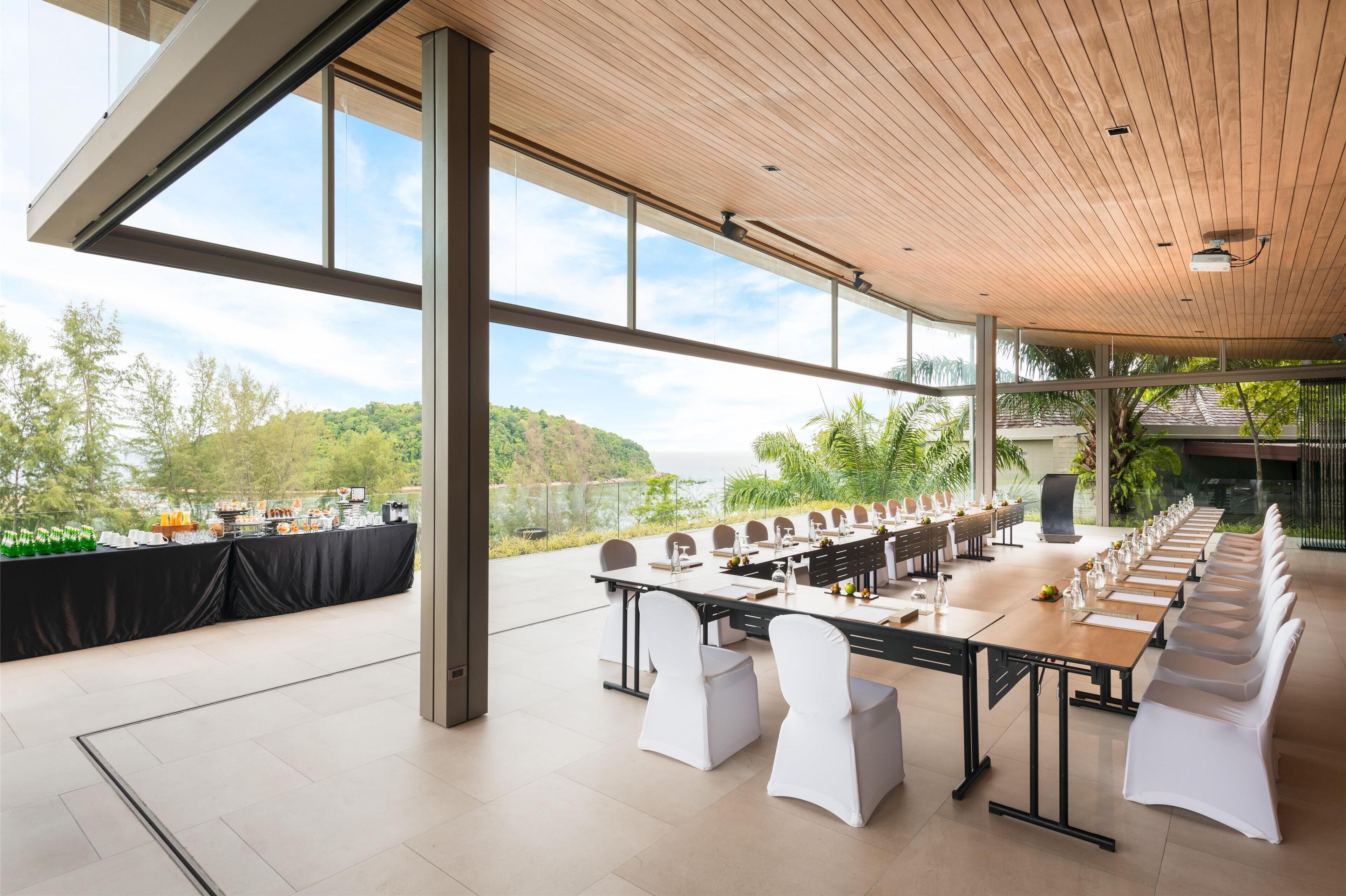 Foto - Anantara Layan Phuket Resort