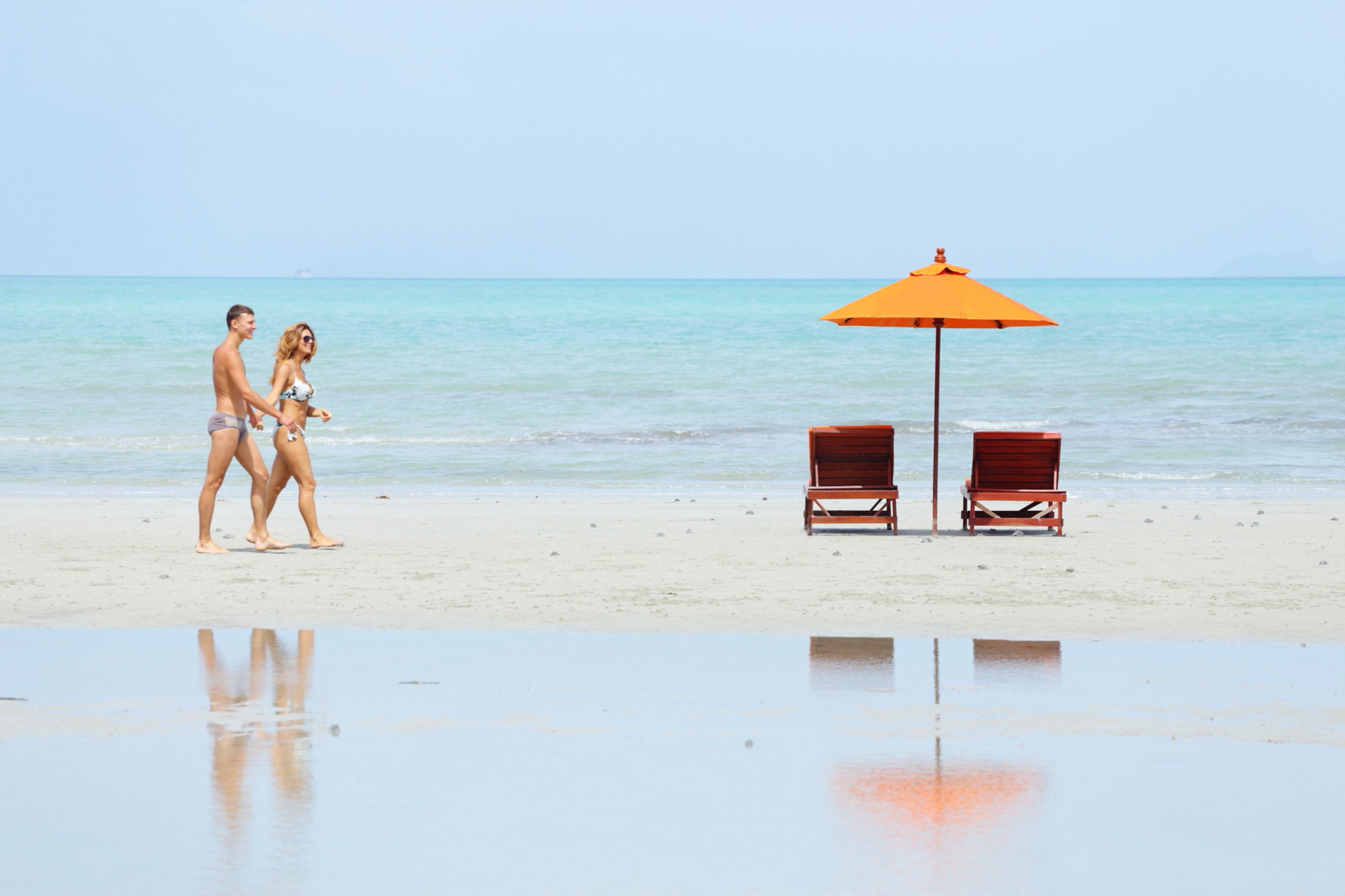 Foto - Viva Vacation Resort