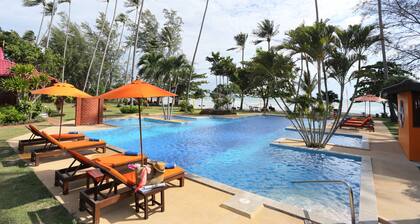 Viva Vacation Resort