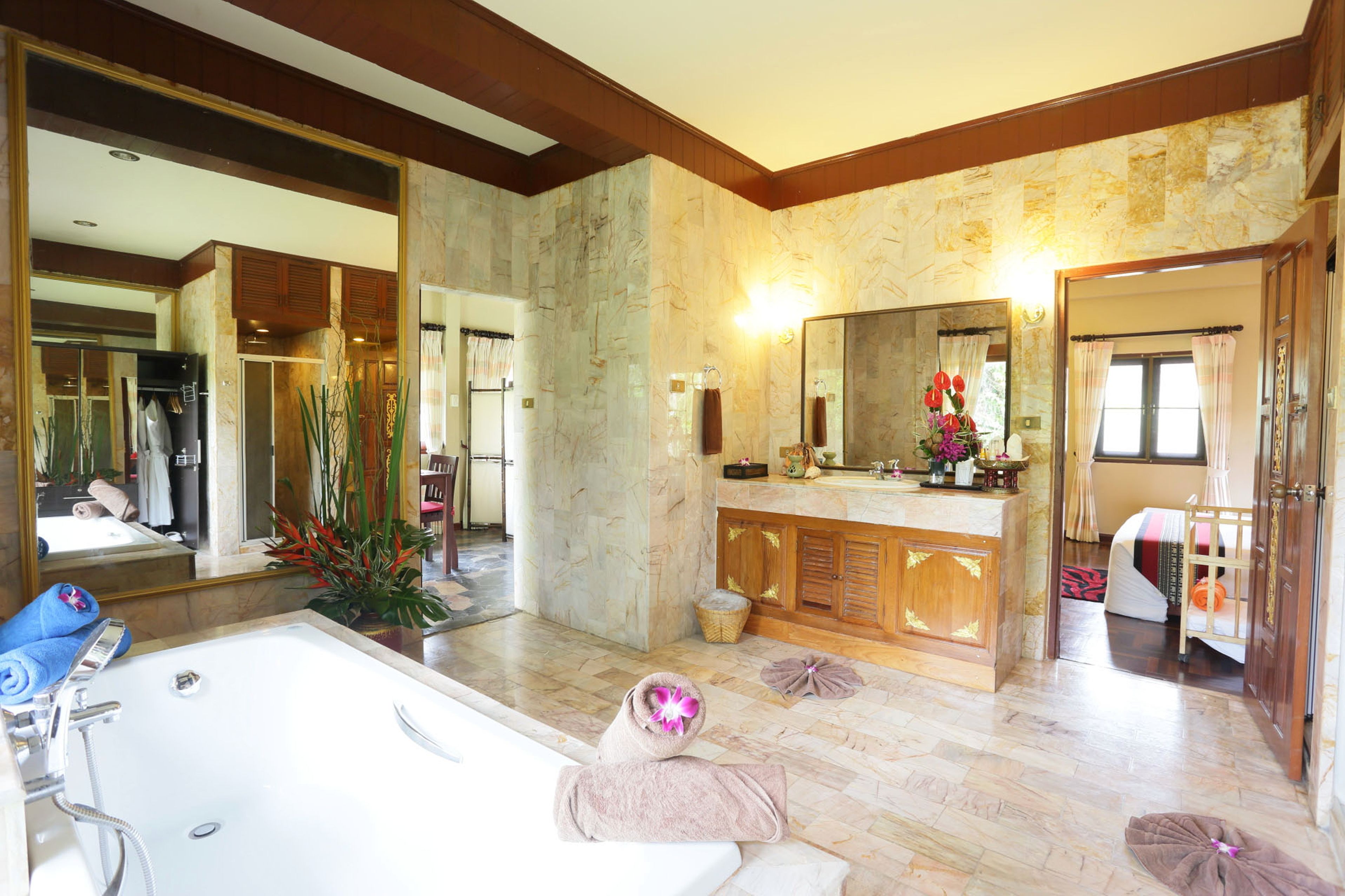 Foto - Viva Vacation Resort