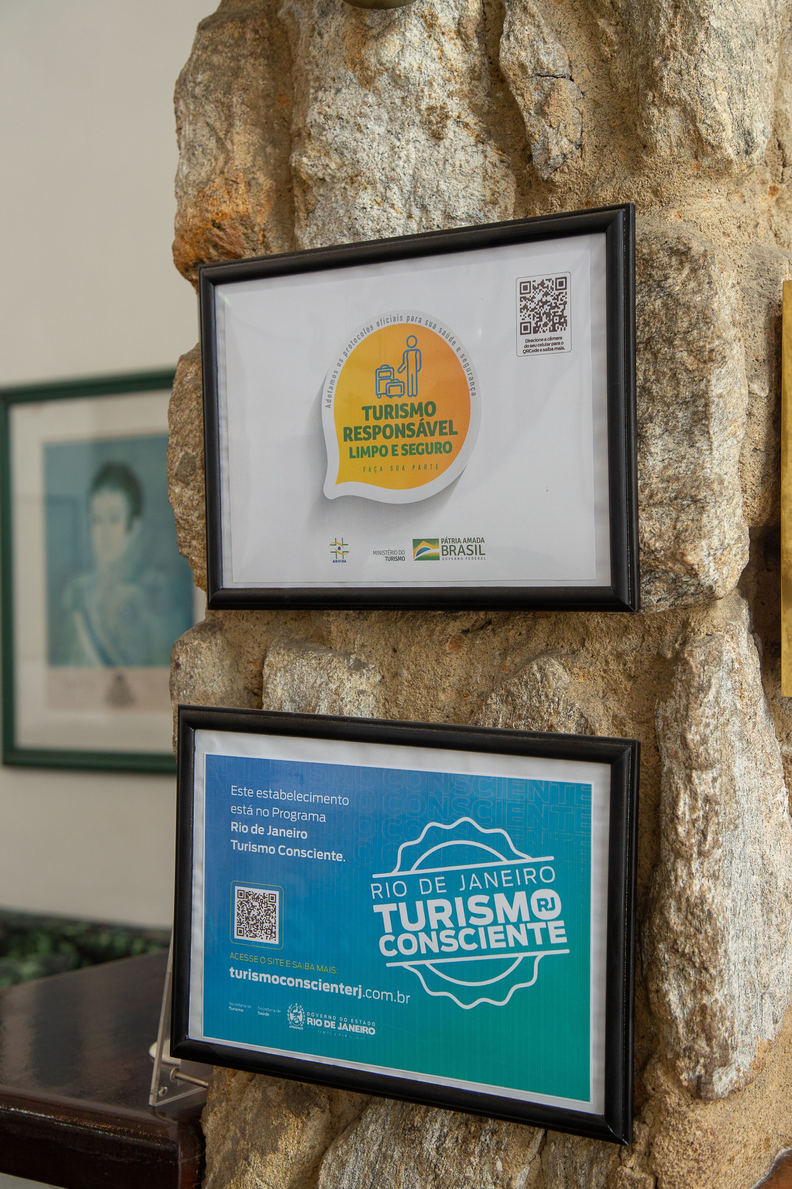 cleanliness standards