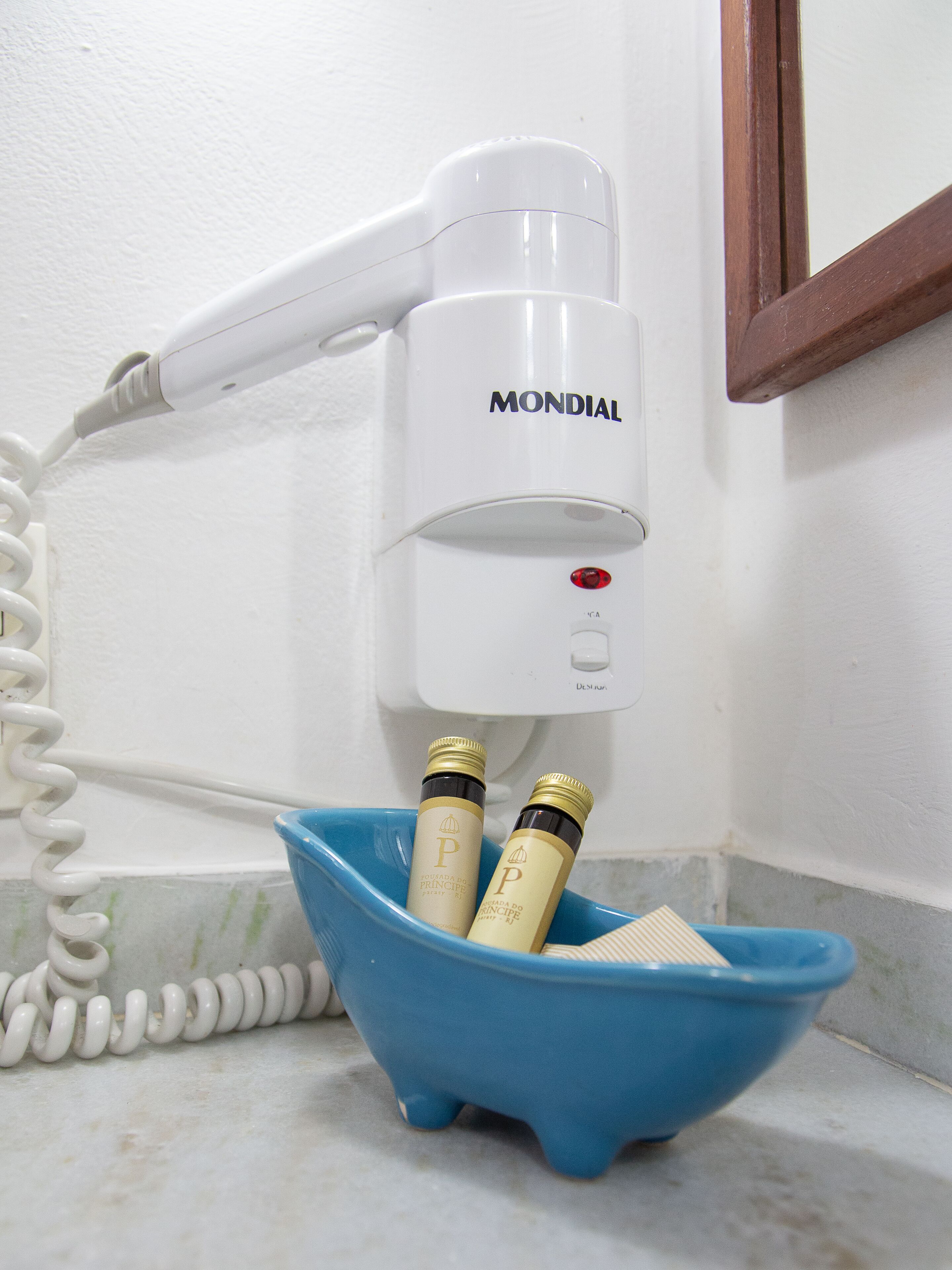 Photo - Pousada do Príncipe