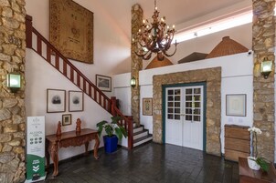 Estándares de limpieza