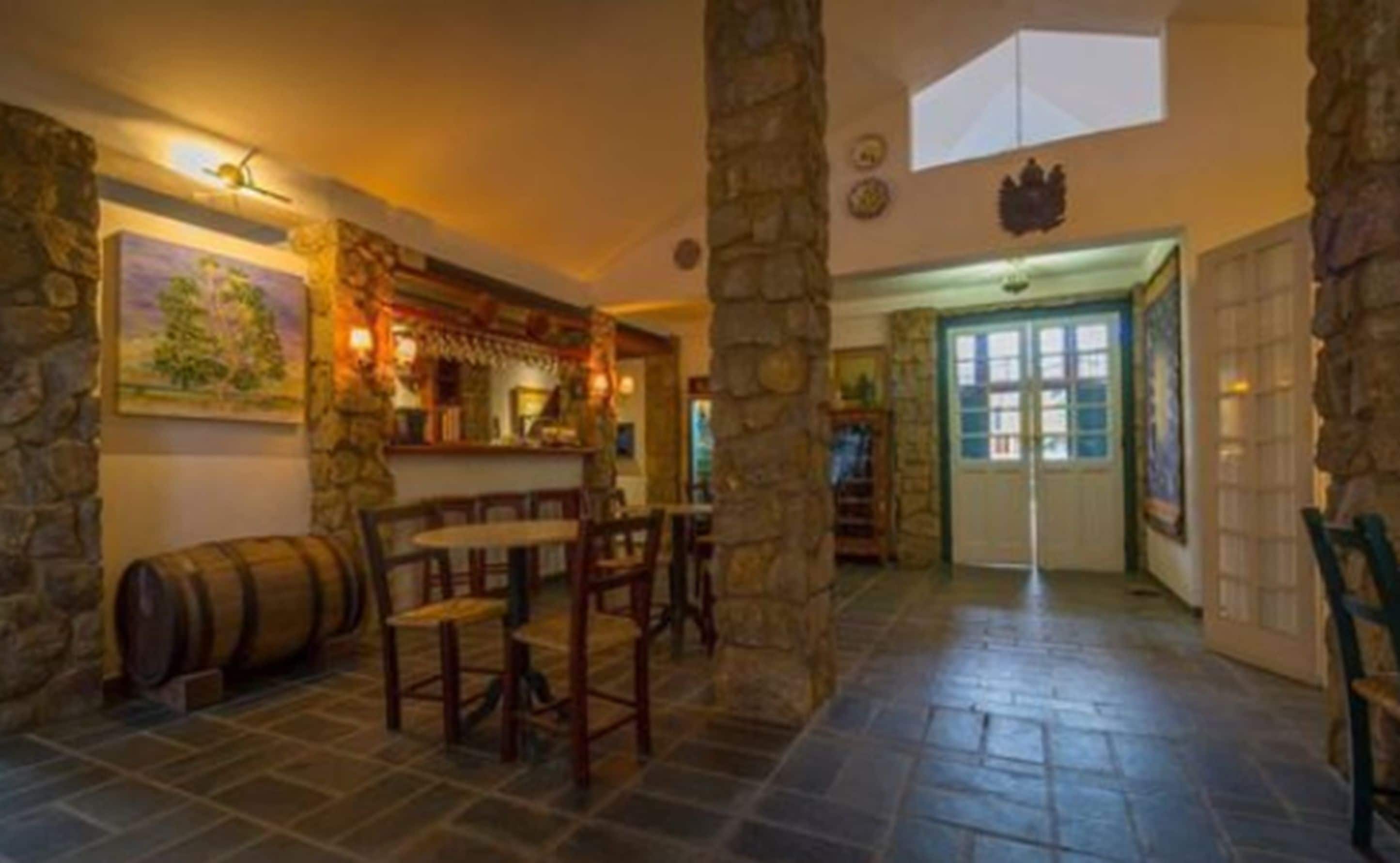 Photo - Pousada do Príncipe