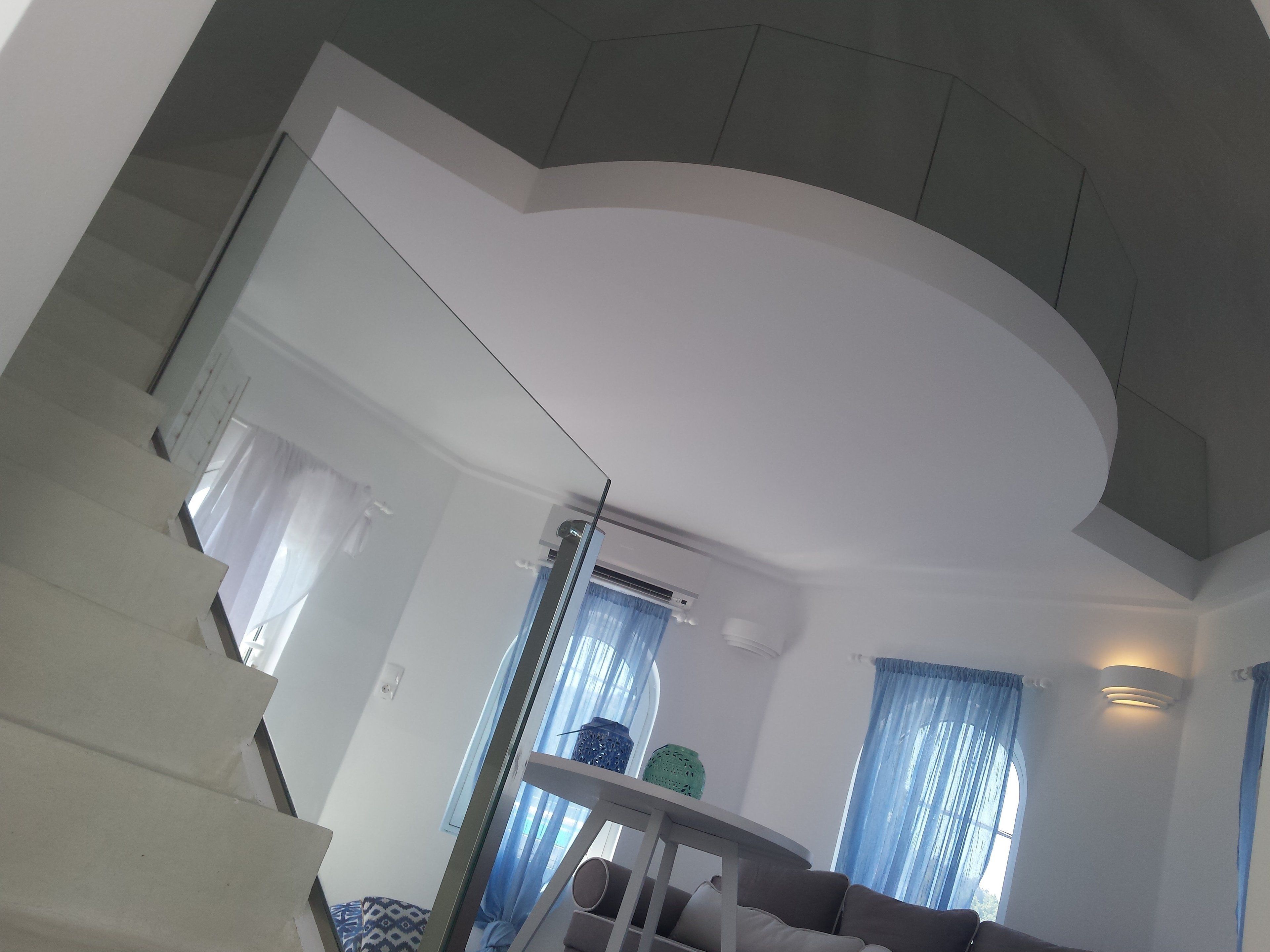 Foto - Kouros Home & Suites