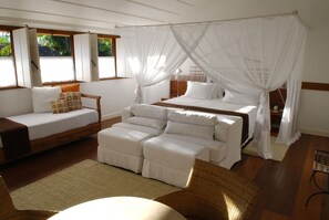 Egyptinpuuvillaiset lakanat, ylelliset vuodevaatteet