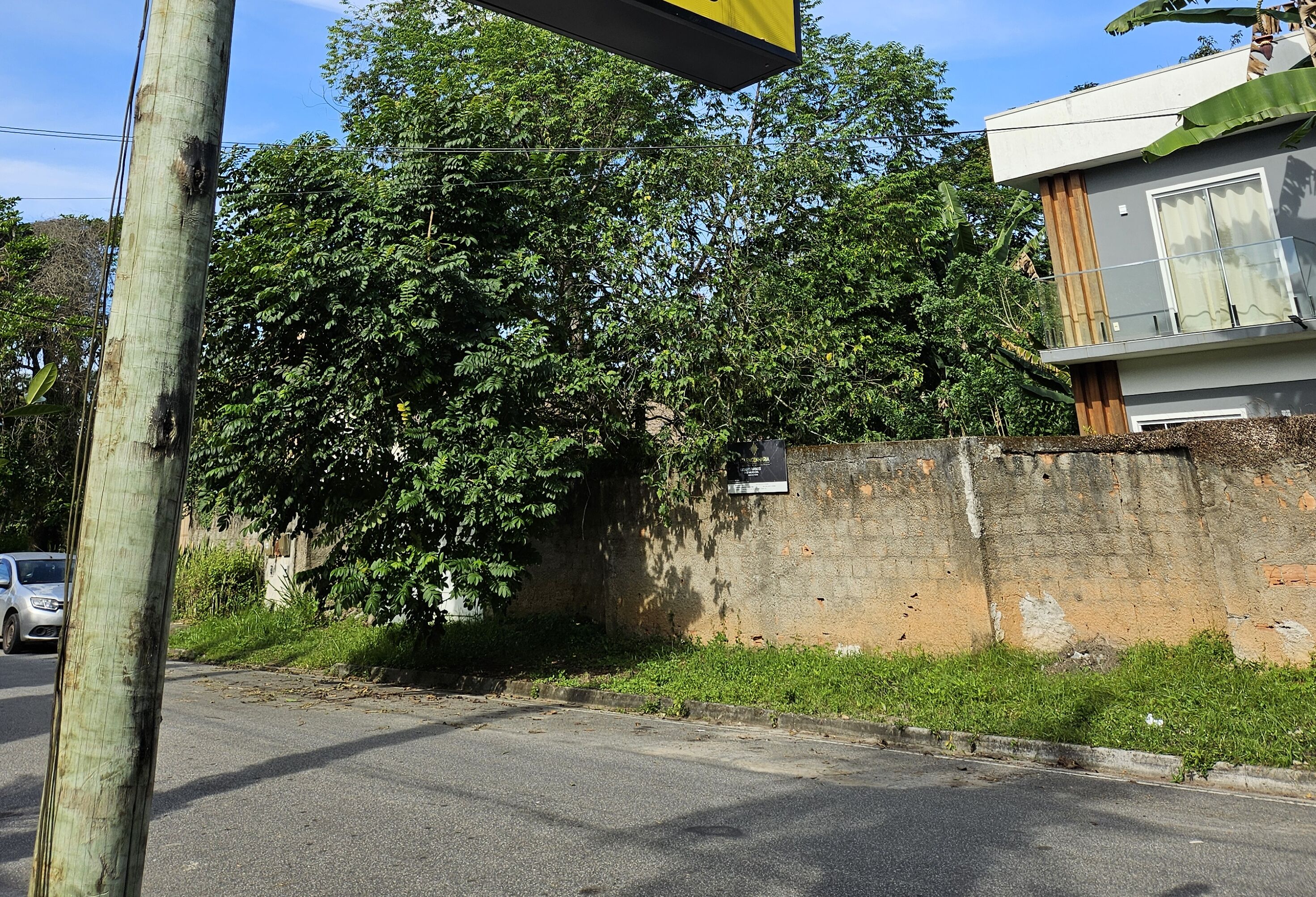 Photo - Pousada Cicerone - Portal das Artes - Com Gerador de Energia